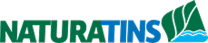 logo of NaturalTins