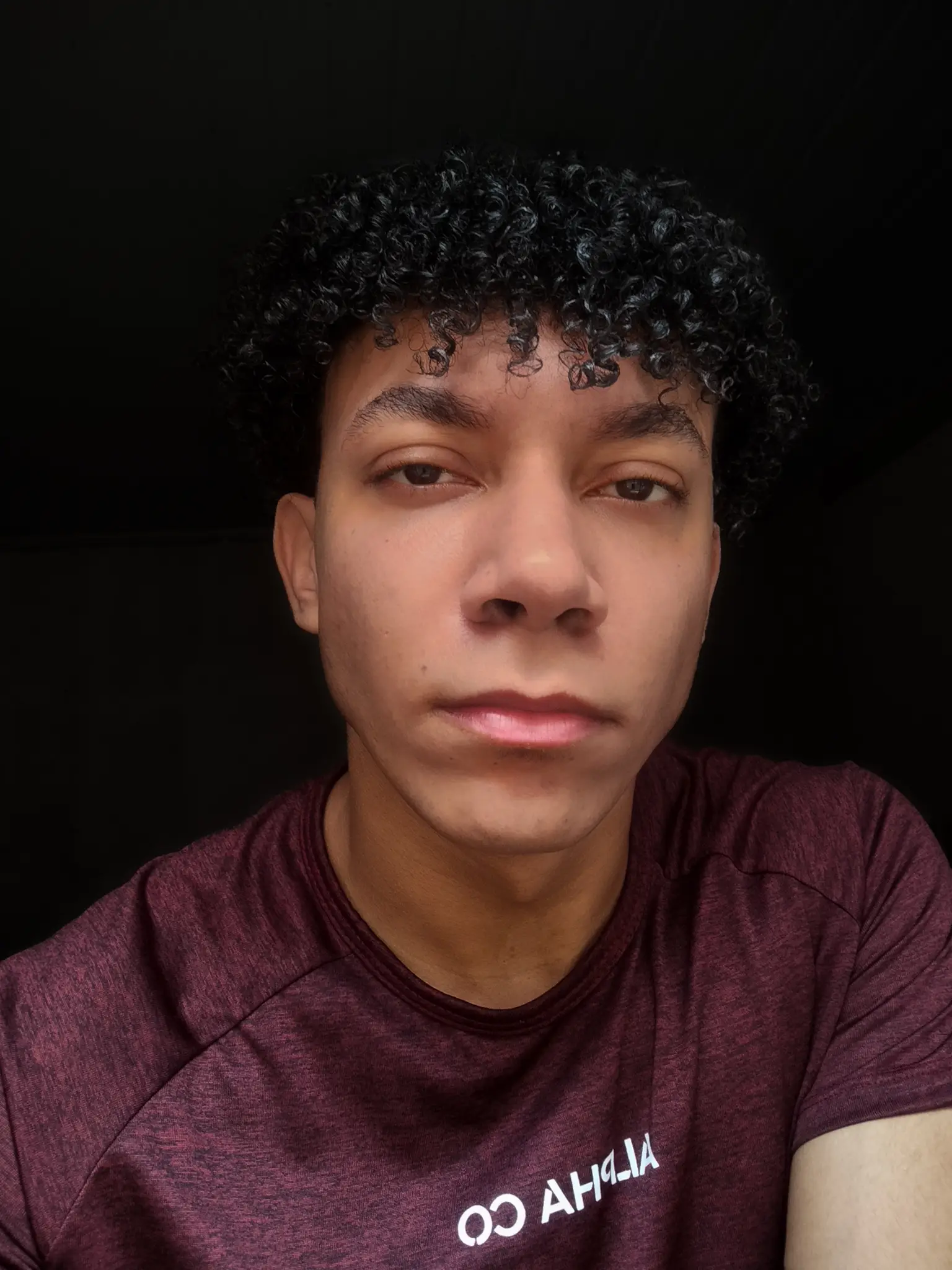 Alexandre Costa